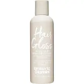Umberto Giannini Hair Gloss Smoothing Balm - 180ml