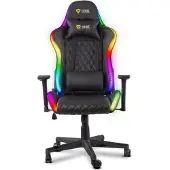 You do it Gaming-Stuhl Yenkee STARDUST - YGC 300RGB RGB