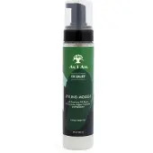 As I Am Rosemary Oil Styling Mousse 237ml