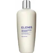 Elemis Skin Nourishing Milk Bath 400 ml