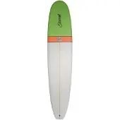Stewart Ripster Poly 9´2´´ Surfbrett