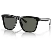 COSTA Ulu Polarisierte Sonnenbrille