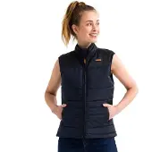 Jobe 50 Newton Bodywarmer Weste