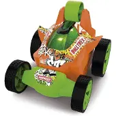 Ninco Rolltrex Ferngesteuertes Auto Grün Grün One Size