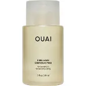Ouai Shampoo Fine Hair 89 ml