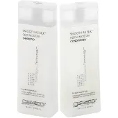 Giovanni Smooth as Silk Bundle Kit