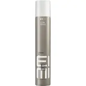 Wella Professionals EIMI Dynamic Fix Haarspray 500 ml
