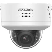 Hikvision DS-2CD2747G2H-LIPTRZS2U/SL(2.8-12mm)OSTD