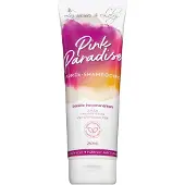 Les Secrets De Loly Pink Paradise Après-Shampooing 250 ml