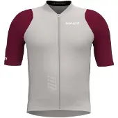 Bioracer Icon Kurzarm-radtrikot