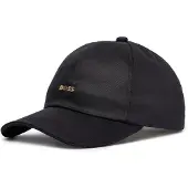 BOSS Cap Ari-Me 50533367 Schwarz