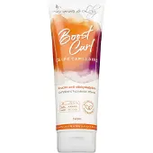 Les Secrets De Loly 250ml Boost Curl Gelée Capillaire