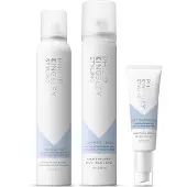 Philip Kingsley Non-Wash Day Hair Saviours