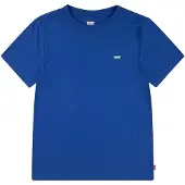 Levi's Levis Kids "LVB BATWING CHEST HIT" Mit Logo Stickerei for BOYS