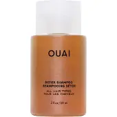 Ouai Travel Detox Shampoo 89ml