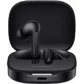 Xiaomi Redmi Buds 6 Kabellose Kopfhörer