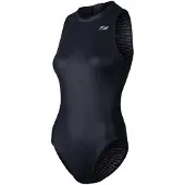 Zone3 Ows Ti+ Thermal High Neck Badeanzug