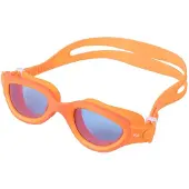 Zone3 Venator-x Tinted Schwimmbrille