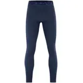 Bula Leggings | Größe M