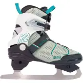 K2 Alexis Ice Boa Fb Eisschuhe Für Damen