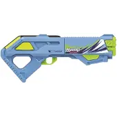 Hydro M.a.d Blaster Spiel