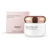 KIKO Milano Hydra Pro Day 50 ml