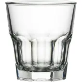 GlassFORever Granit Shotglas