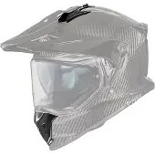 Premier Helmets Discovery Helm Belüftungsset