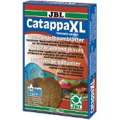 JBL Catappa XL