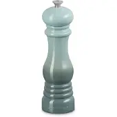 Le Creuset Pepermolen Sea Salt 21cm