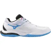 Mizuno Wave Fang 2 Badmintonschuhe