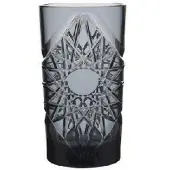 GlassFORever Premium Glas Rauch 47 Cl Polycarbonat