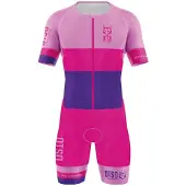 Otso Zaria Kurzarm-trisuit