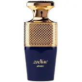 Paris Corner Zodiac Stratos Eau De Parfum 100 ml (unisex)
