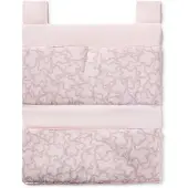 Tous Hkaos Babybett Organizer