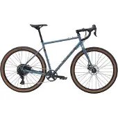 Marin Nicasio+ 650b 2025 Gravelbike