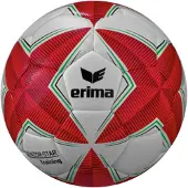 Erima Fussball SENZOR-STAR Training 7192503 3 - Rot - 3