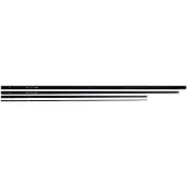 Maver Jurassic R8 Pole Angelset 3 Abschnitte