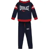 Everlast Lfs Fw Cap Trainingsanzug