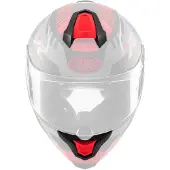 Premier Helmets Hyper Helm Belüftungsset