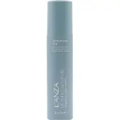 Lanza Healing Moisture Moi Moi Moisturizing Mist - 200ml