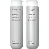 Living Proof . Full Conditioner 236 ml