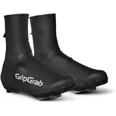 Gripgrab Pacr Waterproof Road Überschuhe