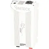 Uniteck Unipower Pro 12-230v 2400w Konverter
