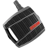 Eheim Flow16000 Teichpumpe