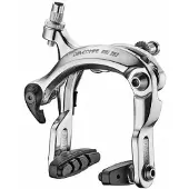 Dia Compe Brs202 Dual Pivot Side Pull Vr Felgenbremssattel