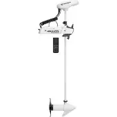 Minn kota Rt Powerdrive 70/wr 54´ Fernbedienung