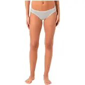 Super.natural Slip Damen Air Thong