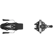 ATK Raider 12 Ap 108 Mm Tourenski-bindungen