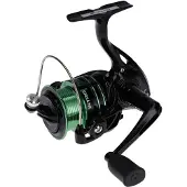 Mikado Intro Float Fd Spinnrolle